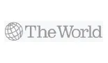 The World